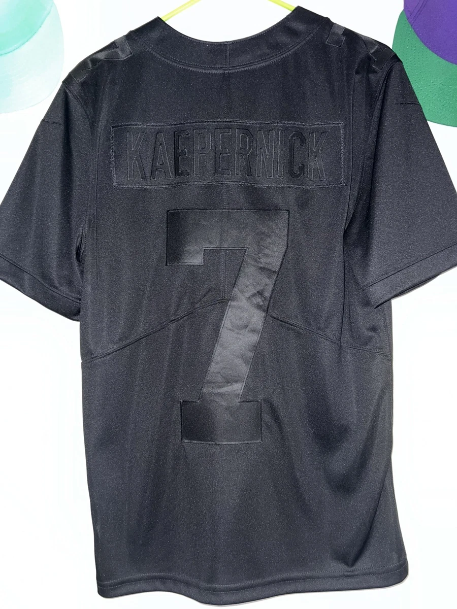 Nike Colin Kaepernick NFL Jerseys for sale | eBay