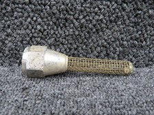 1726045-6, 1726045-2 Cessna P210N Fuel Strainer Assembly with Fitting 1726045-6, 1726045-2 Cessna P210N Fuel Strainer Assembly with Fitting