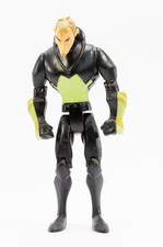 2003 The Batman Series 1 Firefly Figure Only ...