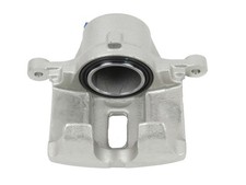 ABAKUS Bremssattel Vorne Rechts für VOLVO 940 II Kombi (945) Ø57mm 131-04-998