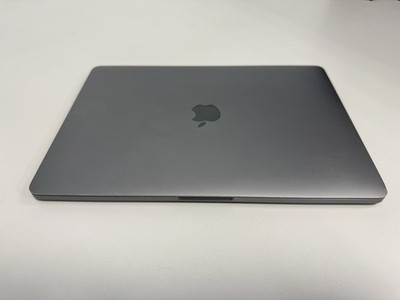 Apple MacBook Pro 13 Retina Touch Bar 2.3 GHz i5 16GB RAM 512 GB SSD 2018