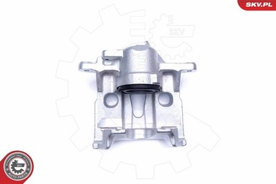 ESEN SKV Bremssattel 45SKV321 für VW TRANSPORTER MULTIVAN T4 Bus 70B 70C 7DB 7DK