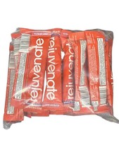 Rejuvenate Muscle Activator  , Drink Mix, Raspberry Burst, 450 Stick Packets