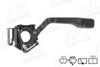 Aic Lenkstockschalter 50757 FüR Seat Vw