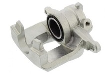 MAPCO Bremssattel Hinten Rechts für FIAT Ducato Kastenwagen (250, 290) Ø48mm