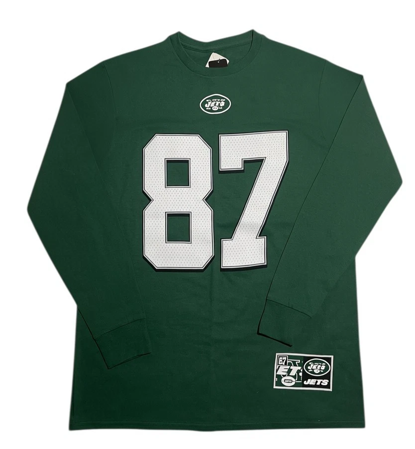 eric decker jersey products for sale | eBay