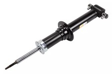 Genuine ACDelco Front Shock Absorber 560-1082