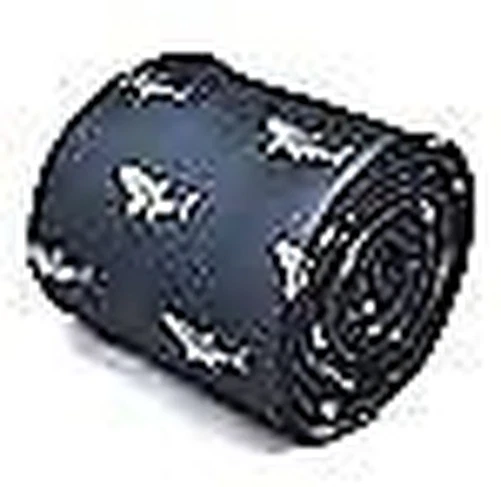 海军蓝领带鲨鱼水生婚礼刺绣设计 Frederick Thomas — 第 2/4 张图片