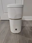 Petlibro Granary Automatic Pet Feeder White — photo 2