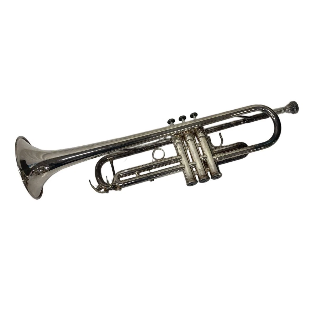 Yamaha Ytr 4335g for sale - eBay