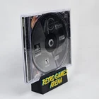 VIP V.I.P. - Pamela Anderson (PlayStation 1 PS1) Case & Disc (No Manual)