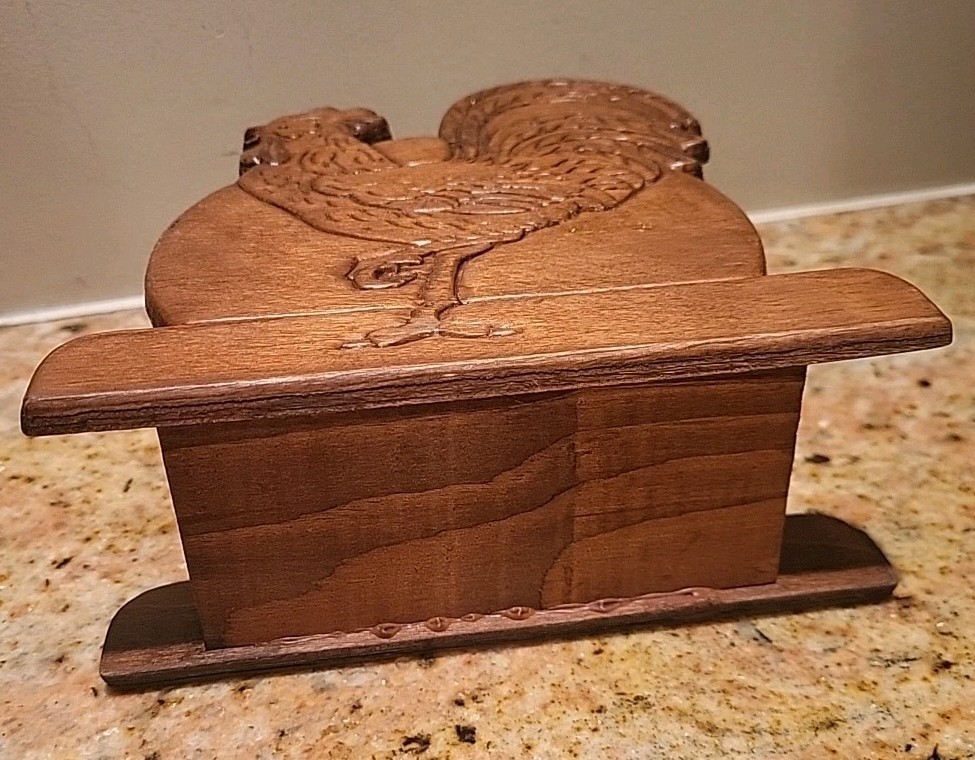 Picture 8 of 8