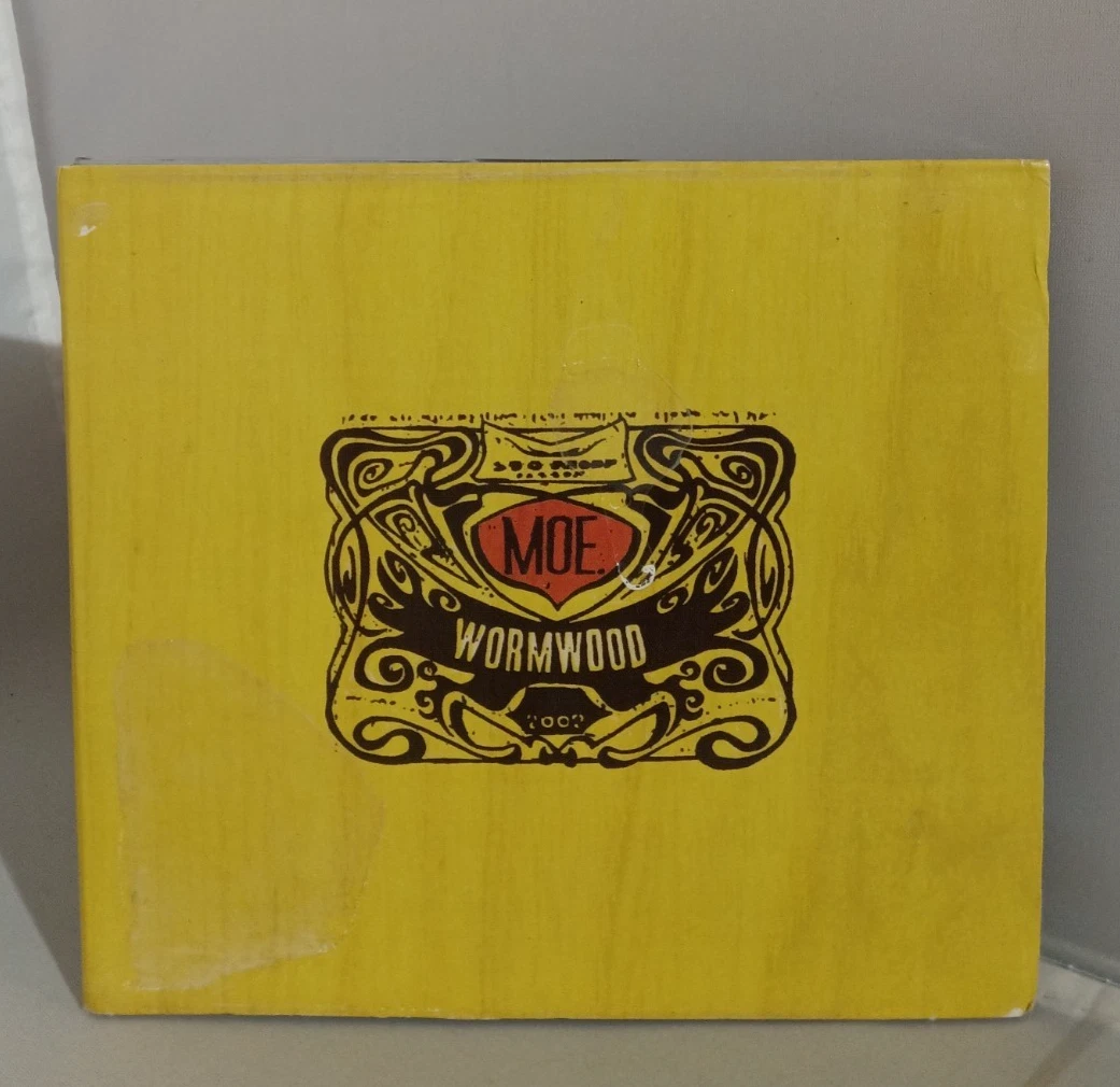 moe. CD まとめて出品 moe. CD まとめて出品 Yahoo!オークション