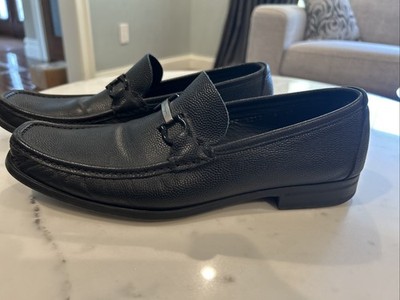 Salvatore Ferragamo Grandioso Men display picture 3