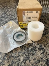 GM OEM Power Transfer Unit Input Shaft Seal Kit GM GMC 85634029