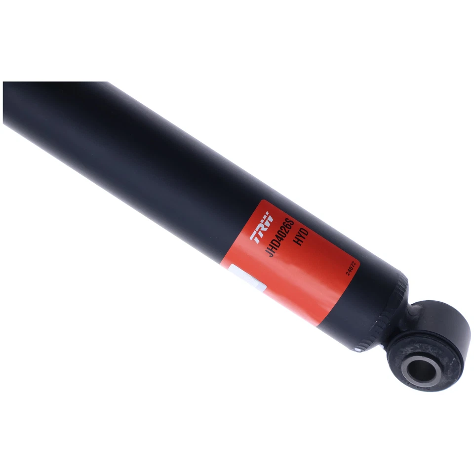 Steering Damper for Ford F-250 Super Duty 1999 - 2004 TRW JHD4026S Foto 3 de 4