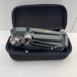 Dji Mavic 1 Pro | eBay