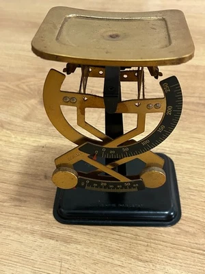 Postal Scale for sale | eBay