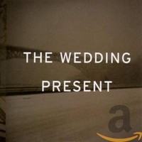 Wedding Present - Take Fountain - Cd - G3Z