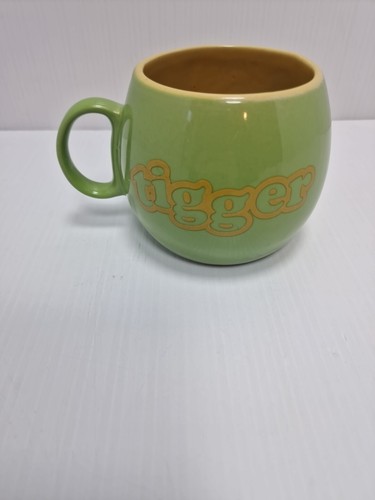 Disney Mug Tigger - Picture 5 of 6