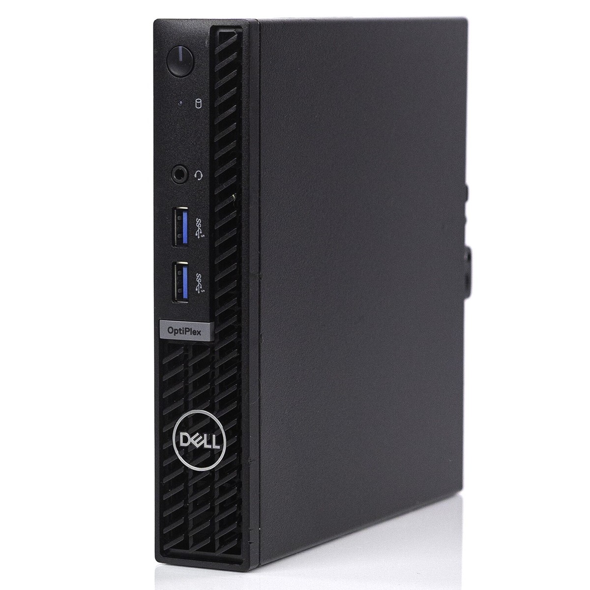 Dell OptiPlex 7010 Micro Plus Core i5-13500T 1.60GHz 16GB 512GB