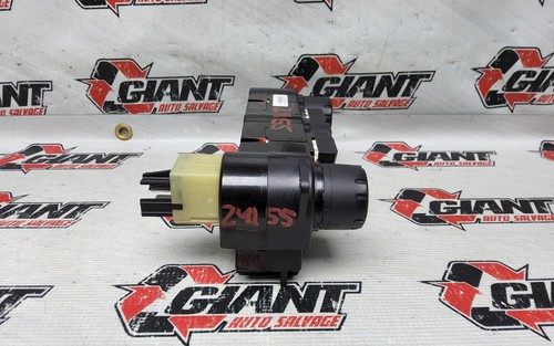 10 11 12 CONTROLADOR DE TEMPERATURA CLIMÁTICA FORD ESCAPE HEAT AC AL8419980BB - Imagen 2 de 10
