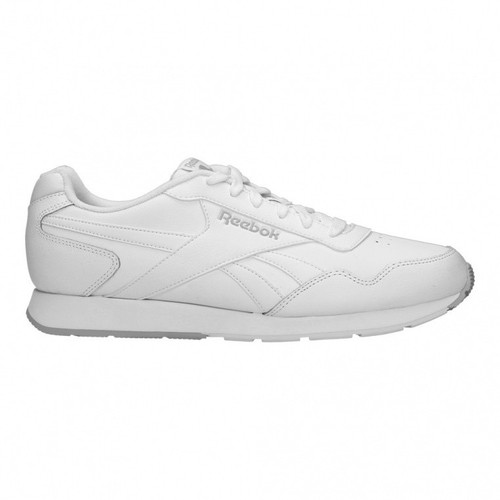 v53955 reebok