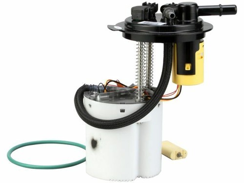 Fuel Pump 6YHX77 for Buick Enclave 2012 