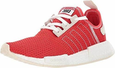 men's nmd_r1 running shoe