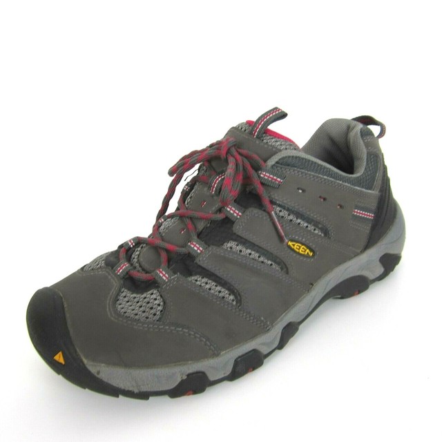 keen koven womens