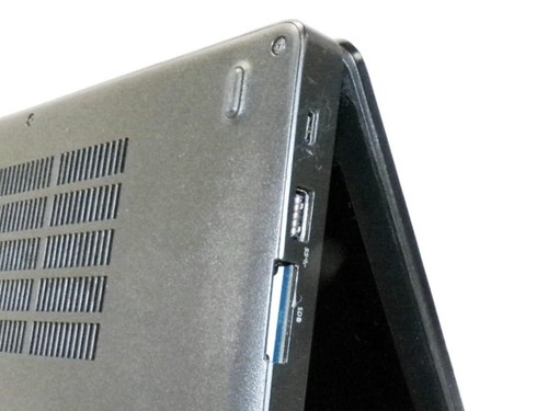 Dell Latitude 5580 15.6" | 2.60GHz Quad Core i5-6440HQ | 16GB DDR4 RAM - Picture 8 of 8