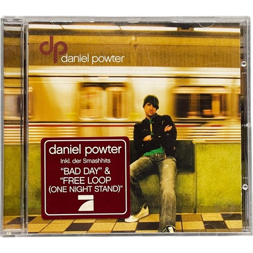 Pop Hits Pop-Rock Pop-Schlager Rap HipHop (alles ab 2000)Album CD Auswahl - Bild 98 von 493