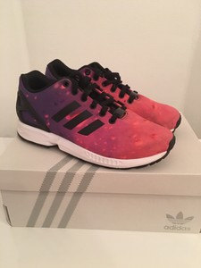 bundesliga trikots für kinder