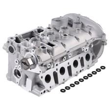Zylinderkopf für VW Scirocco Audi A3 CCTA CCZA 06H103063H CCZA CCZB CCZC CCTB