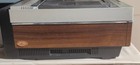 Sony Betascan Model SL-5600 LIGHTS UP — photo 6