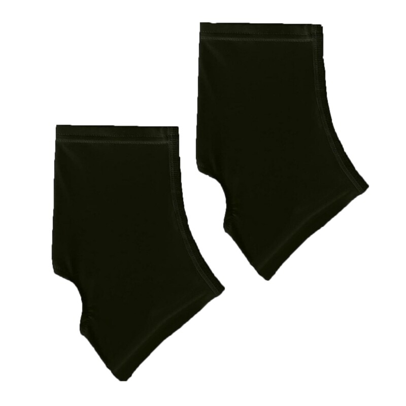 Cleat Cover Football Cleat Spats Cleat Sleeves for Soccer Baseball and
