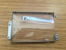 DELL Inspiron 5570 Hard Drive Caddy 0D6J2T (A42)
