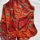 Foto 12 di 21
