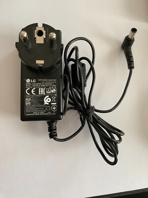 LG EAY62790015 Netzteil