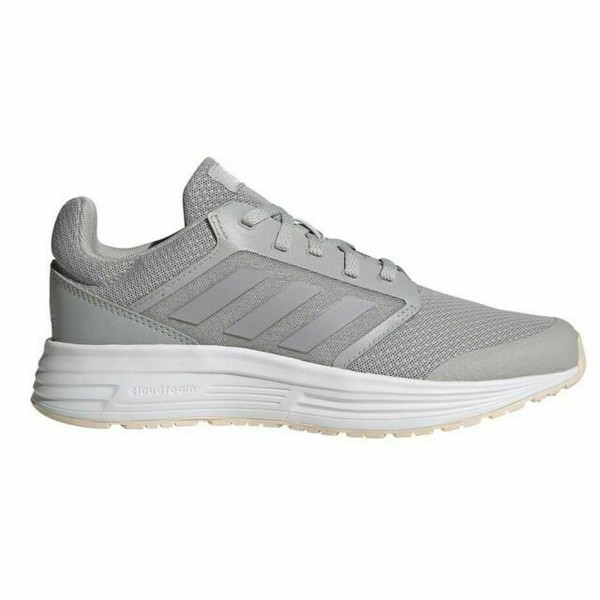 Footwear adidas - Galaxy 5 FY6717 Grefiv/Cblack/Ftwwht - Indoor - Running  shoes - Sports shoes - Men's shoes | efootwear.eu