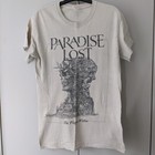 Foto 1 di 7