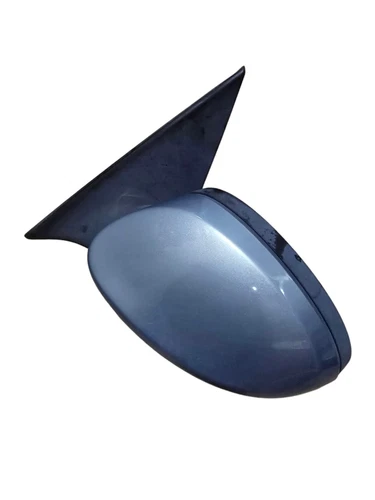 BMW 3 Series Coupe E92 07-13 Pre-LCI Passenger Left Wing Mirror F0143103