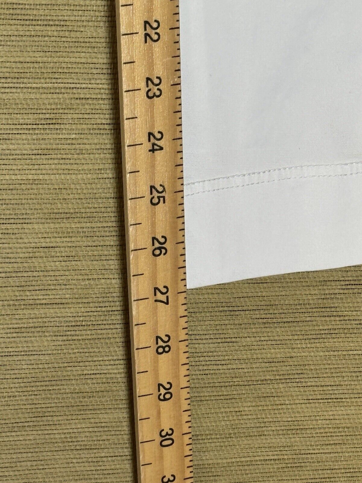 Picture 8 of 11