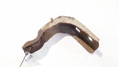 Citroen C5 2009 Stabilizer Sway Bar-bracket used, Genuine #2051310-71