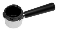 Wmf FS-1000050798 Filterhalter FüR 0412360011..Lumero SiebträGer Espressomaschin
