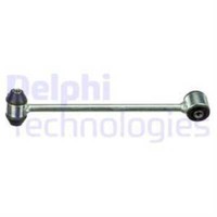 Delphi Koppelstange Stabilisator Hinten Links FüR Mercedes-Benz C-Klasse