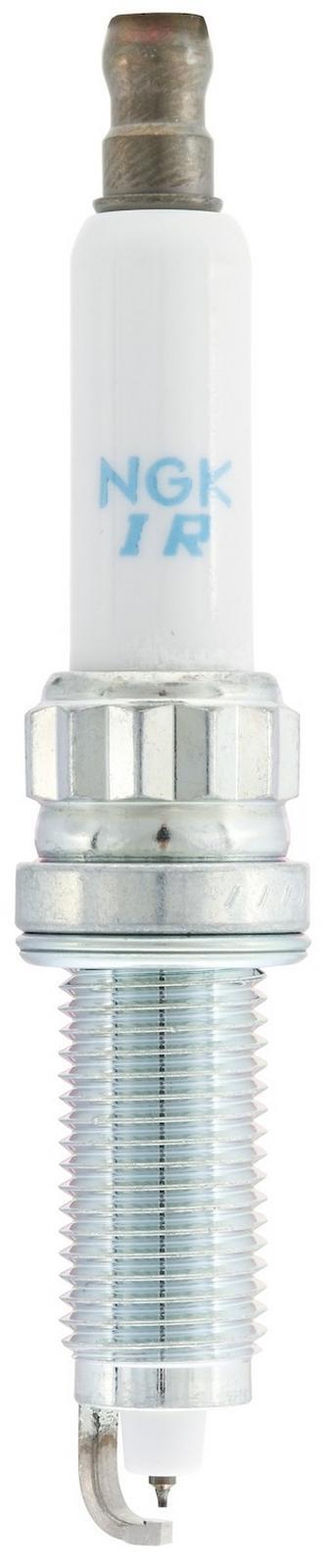 Rolls-Royce Ghost 2011-2013 Spark plug