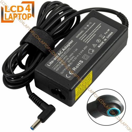 Tpn c126 аккумулятор