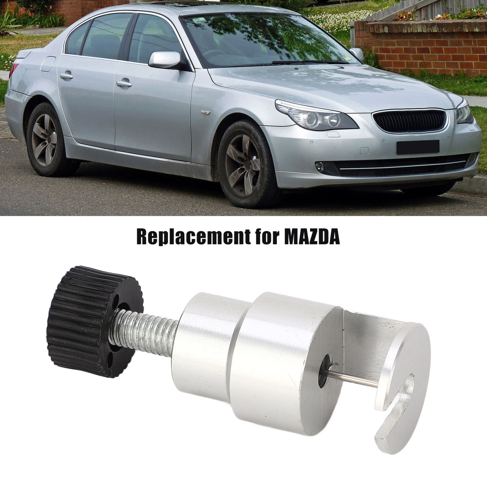 .* Car Dashboard Instrument Cluster Pointers Removal Tool Dial Needle