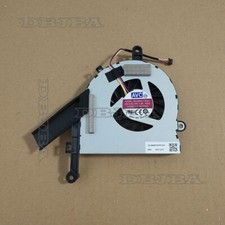CPU Cooling Fan For HP AIO 22-C 22-C0063W 22-c0073w 24-F 24-F0014 5V 1.5A 4-wire